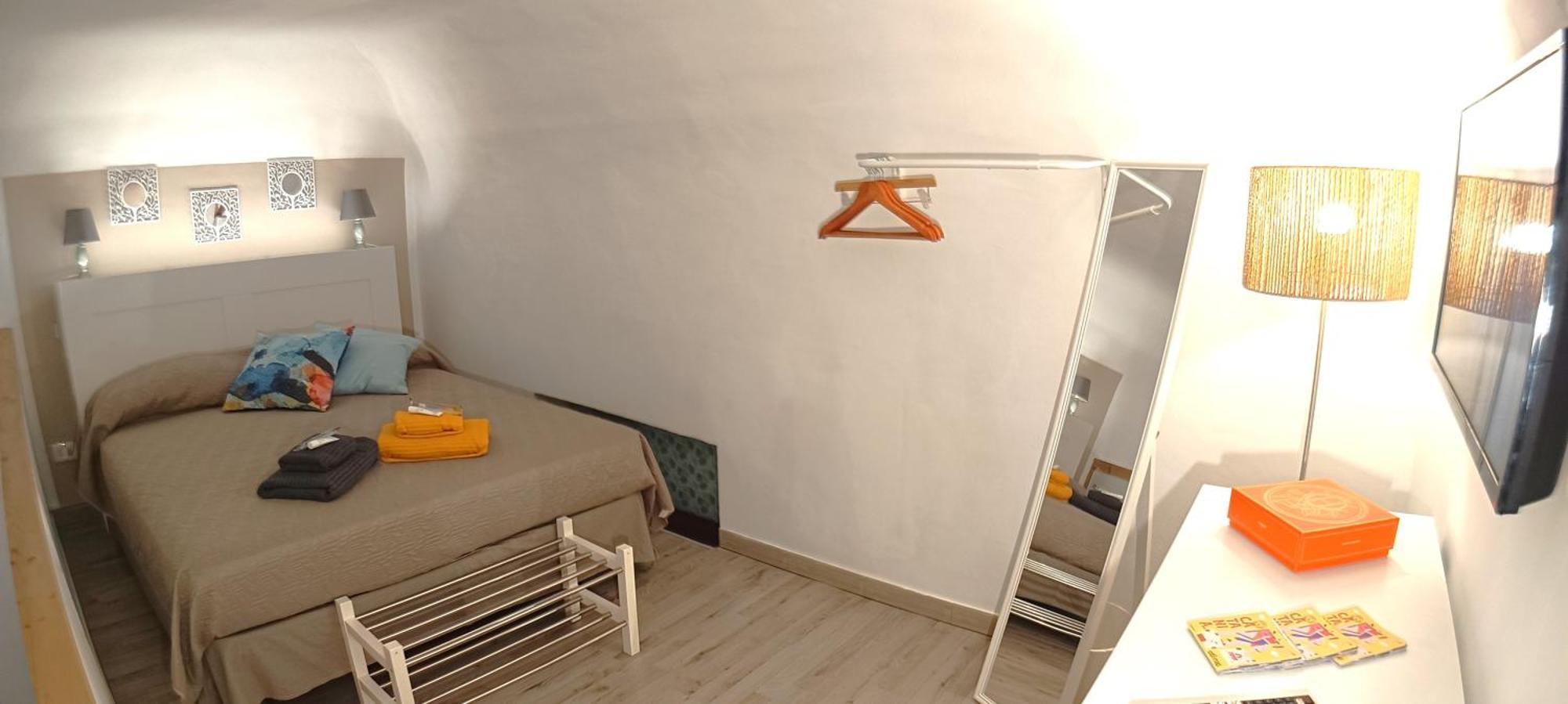 Exclusive House In The Center Apartment Catania Bagian luar foto