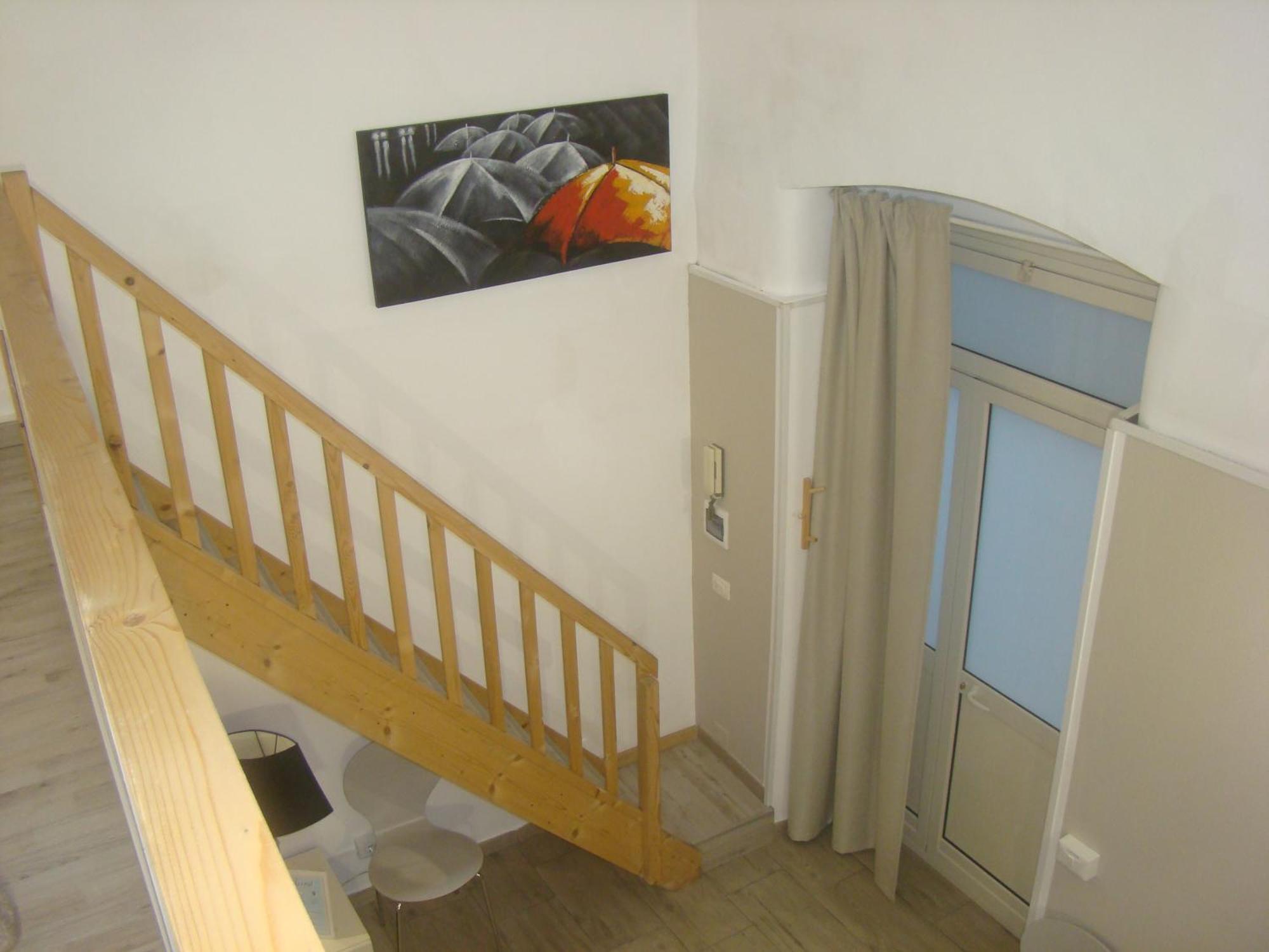 Exclusive House In The Center Apartment Catania Bagian luar foto