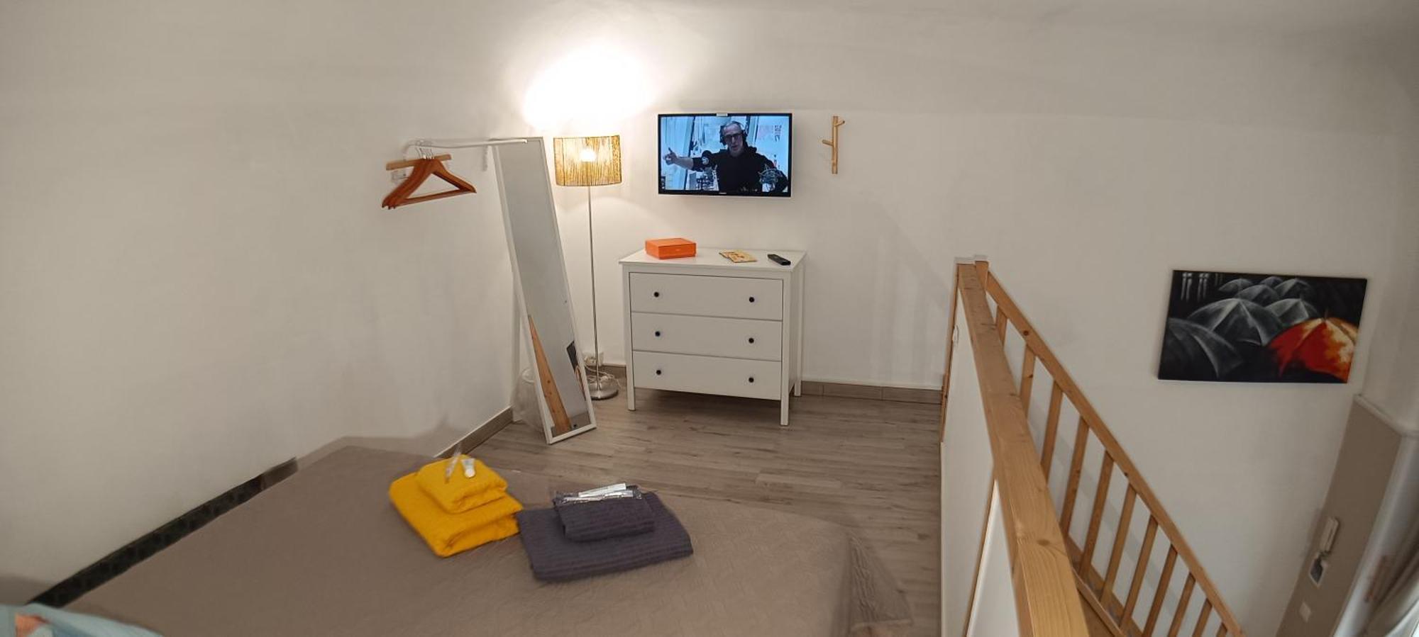Exclusive House In The Center Apartment Catania Bagian luar foto