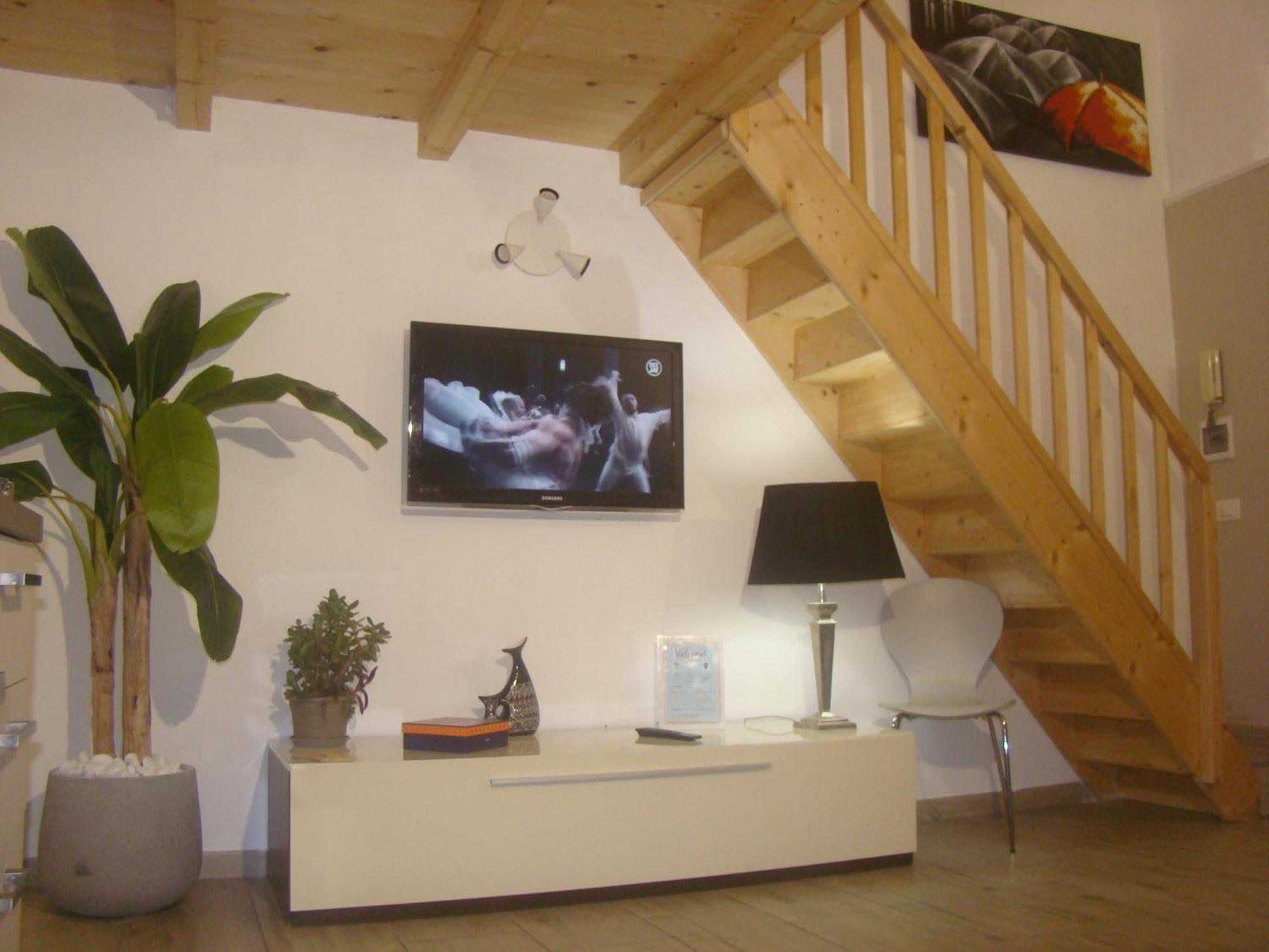 Exclusive House In The Center Apartment Catania Bagian luar foto