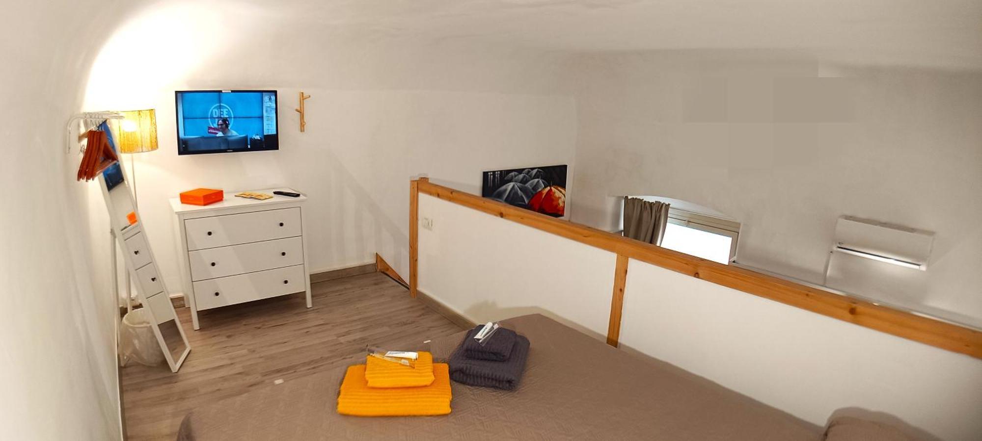 Exclusive House In The Center Apartment Catania Bagian luar foto