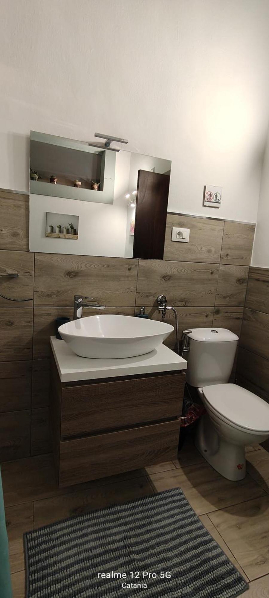 Exclusive House In The Center Apartment Catania Bagian luar foto