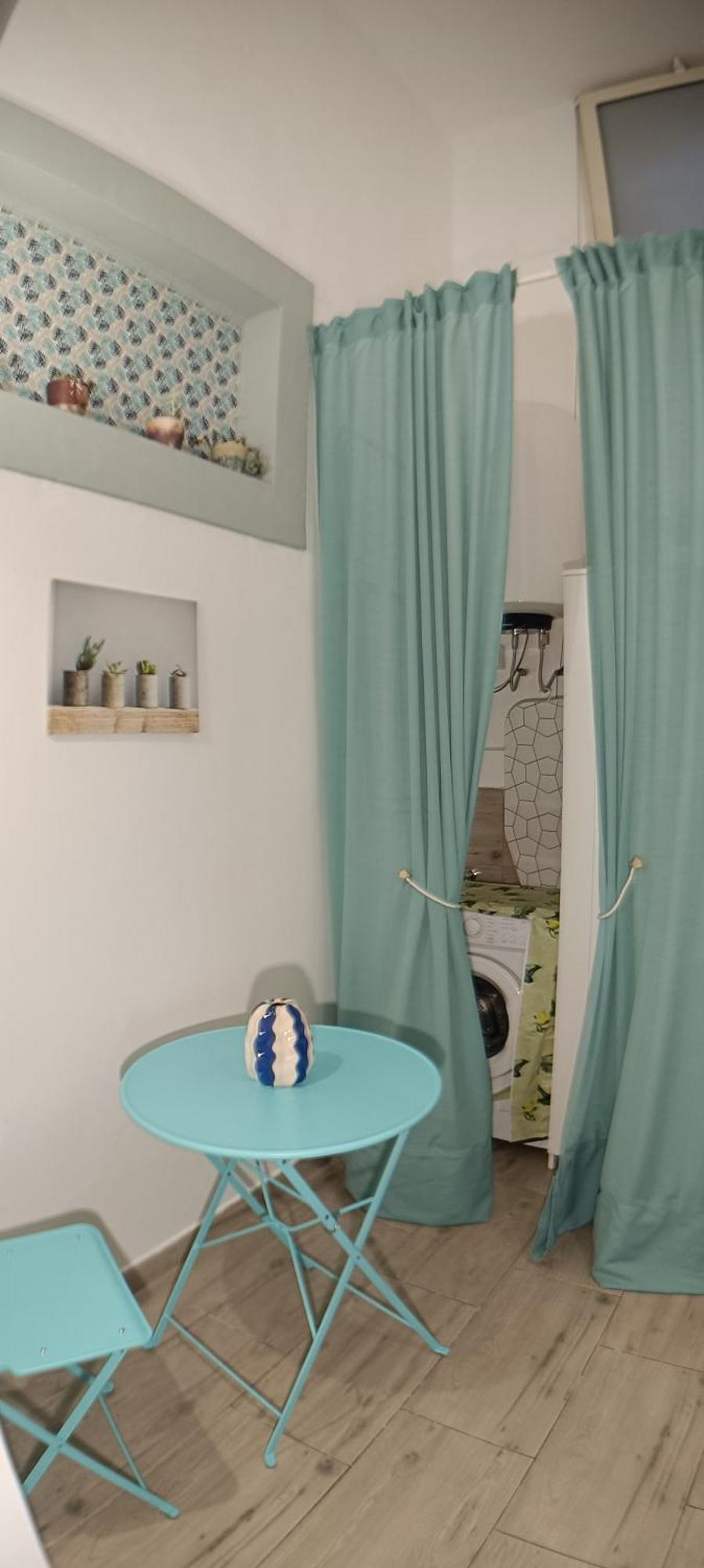 Exclusive House In The Center Apartment Catania Bagian luar foto