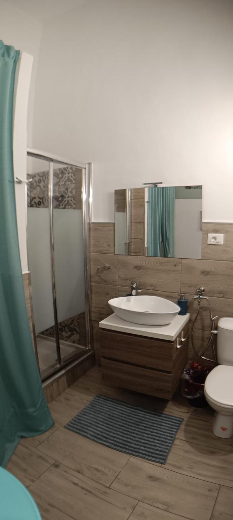 Exclusive House In The Center Apartment Catania Bagian luar foto