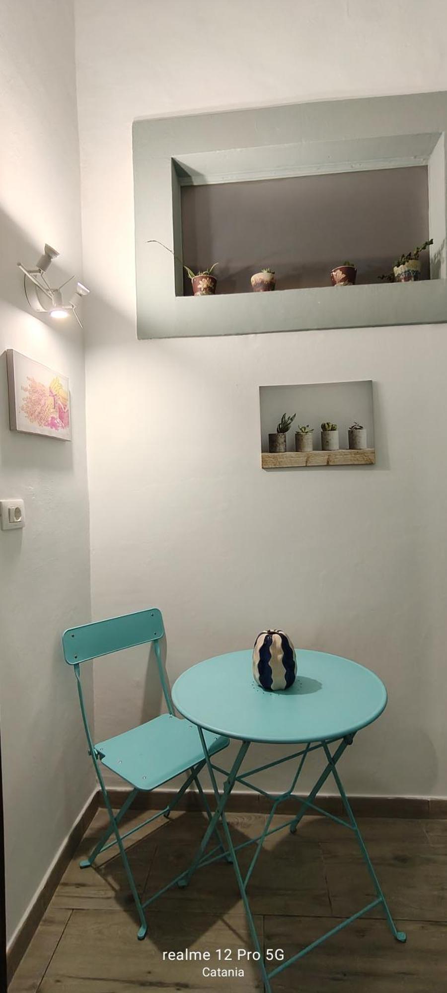 Exclusive House In The Center Apartment Catania Bagian luar foto