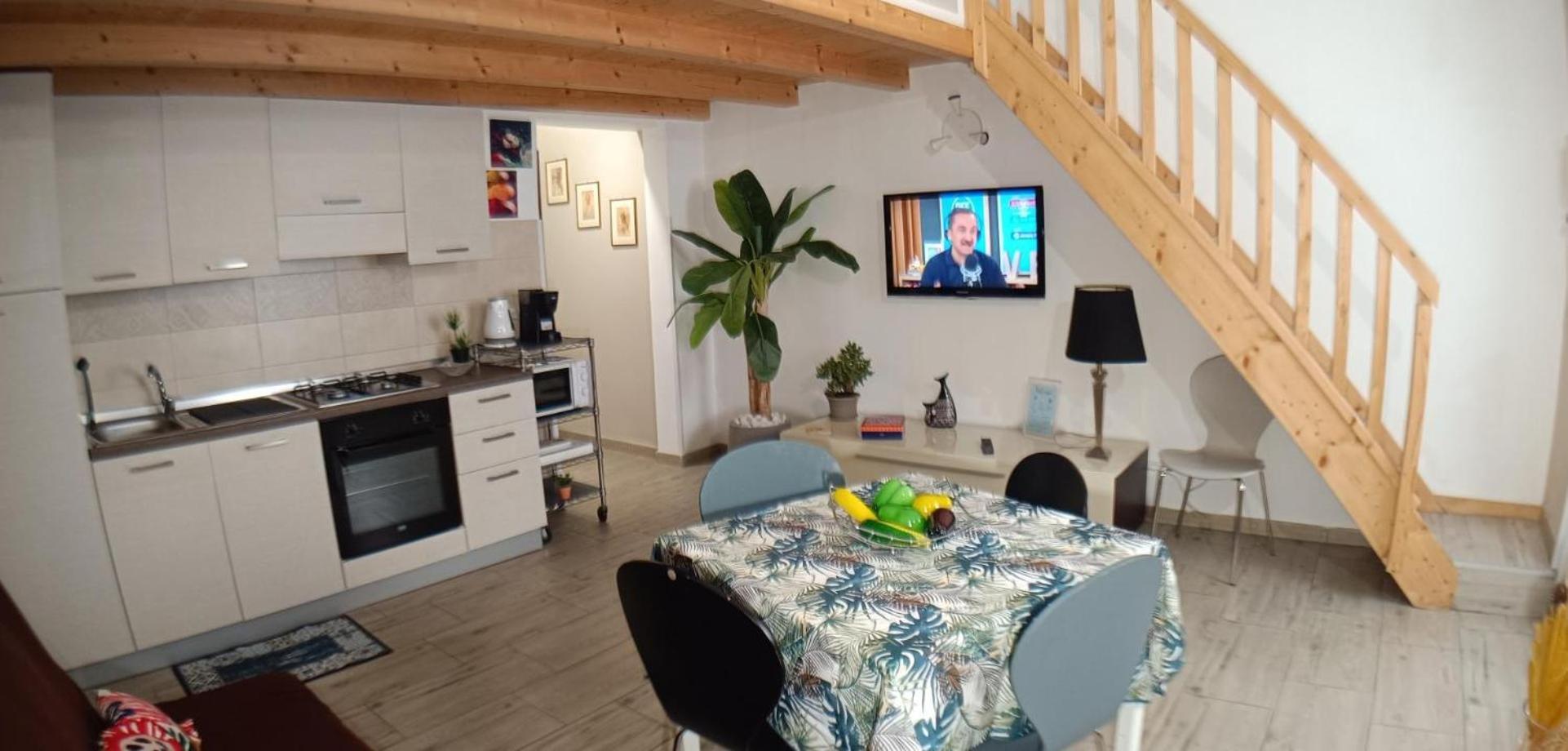 Exclusive House In The Center Apartment Catania Bagian luar foto