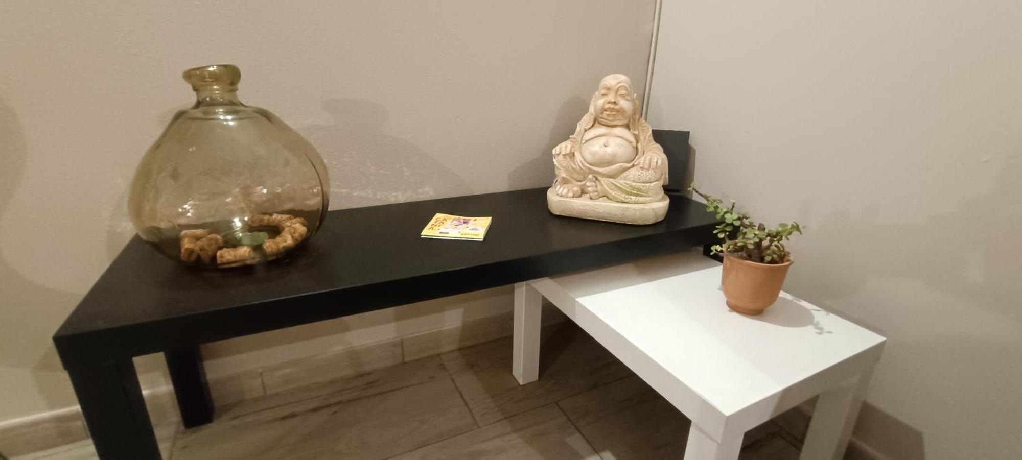Exclusive House In The Center Apartment Catania Bagian luar foto